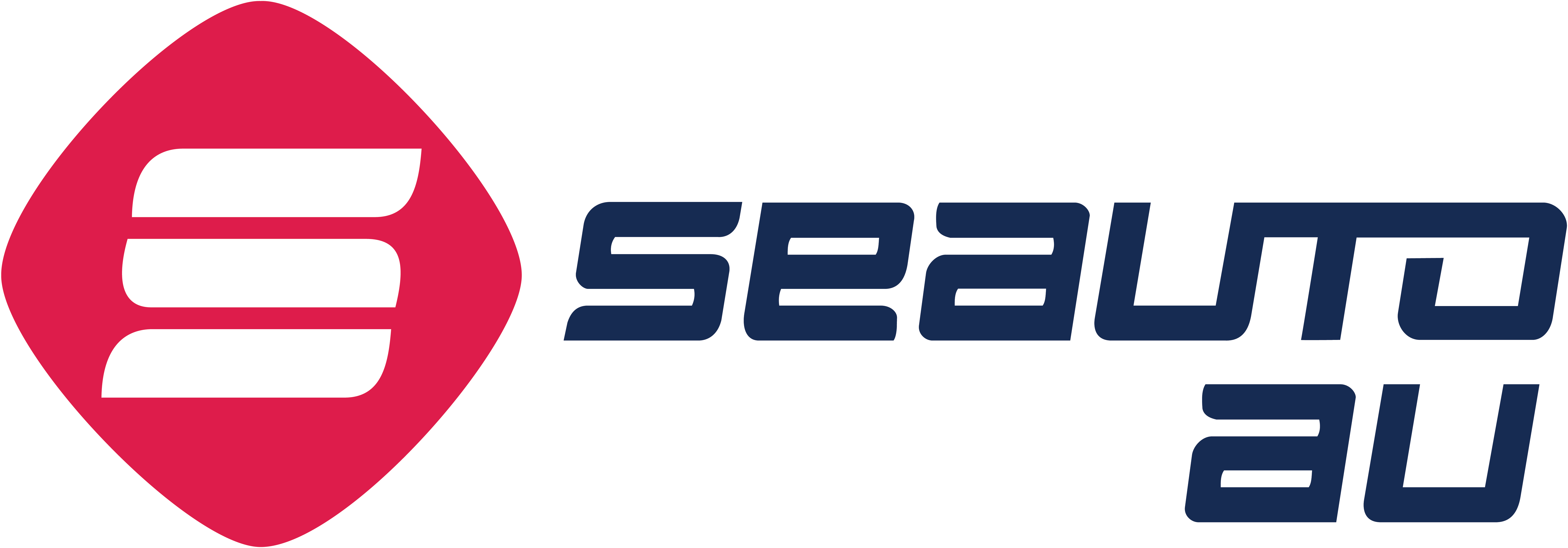 Seauto Australia