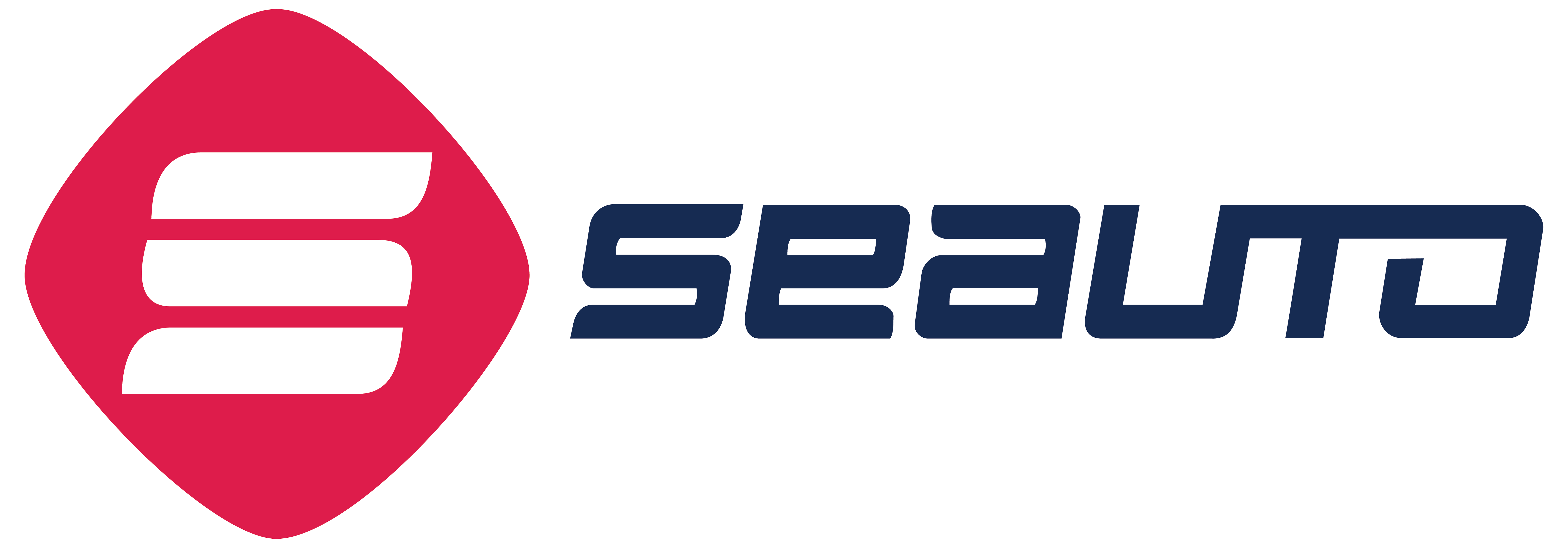 Seauto Australia