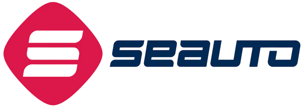 Seauto Logo