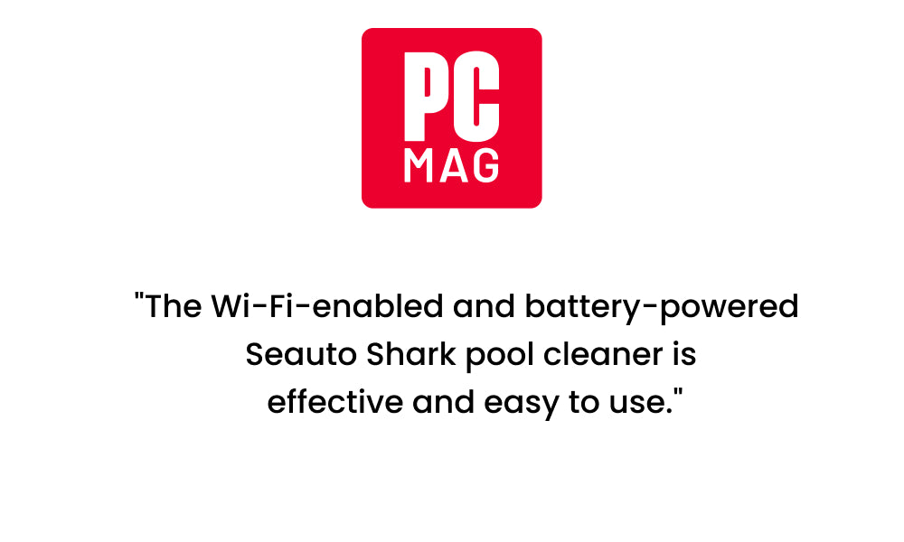 Seauto PCMAG Review