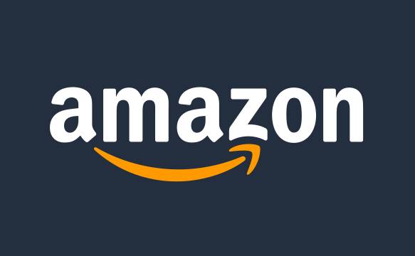 Seauto US Amazon Store Logo