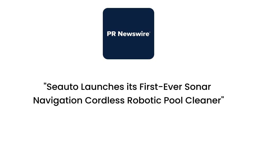 Seauto PR Newswire Review