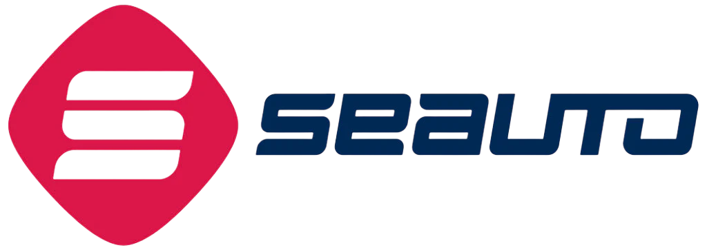 Seauto Logo