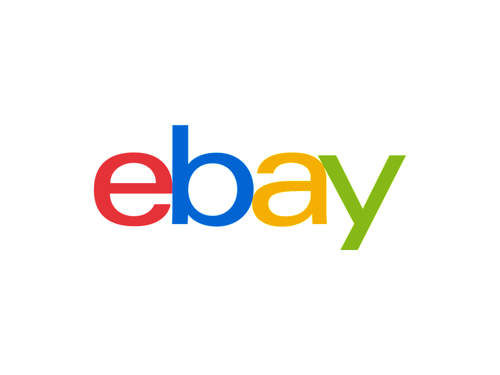 EBAY Seauto Australia Online Store